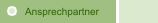 Ansprechpartner